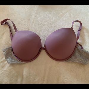 PINK Bra